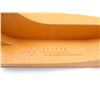 Image 3 : LYMAN MODEL 500 SCALE AND REDDING POWDER TRICKLER LOT