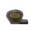 Image 5 : REDDING POWDER MEASURE