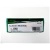 Image 2 : RCBS 7MM-08 REM RELOADING DIES