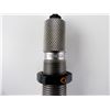 Image 3 : RCBS 7MM-08 REM RELOADING DIES