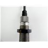Image 4 : RCBS 7MM-08 REM RELOADING DIES