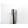 Image 2 : LYMAN .244 / 6MM REM SHELL RESIZER