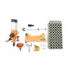 Image 1 : ASSORTED RELOADING ACCESSORIES LOT