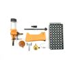 Image 2 : ASSORTED RELOADING ACCESSORIES LOT
