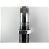 Image 3 : LEE .30-06 SPRINGFIELD RELOADING DIES