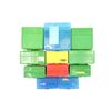 Image 2 : ASSORTED PLASTIC PISTOL AMMO CONTAINERS LOT