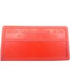 Image 4 : ASSORTED PLASTIC PISTOL AMMO CONTAINERS LOT