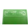 Image 4 : ASSORTED PLASTIC PISTOL AMMO CONTAINERS LOT