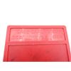 Image 3 : ASSORTED PLASTIC PISTOL AMMO CONTAINERS LOT