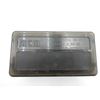 Image 4 : ASSORTED PLASTIC PISTOL AMMO CONTAINERS LOT