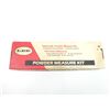 Image 2 : LEE POWDER MEASURE KIT