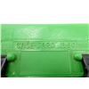 Image 4 : ASSORTED PLASTIC RIFLE AMMO CONTAINERS LOT