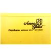 Image 5 : ASSORTED PLASTIC RIFLE AMMO CONTAINERS LOT