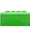 Image 6 : ASSORTED PLASTIC RIFLE AMMO CONTAINERS LOT