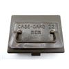 Image 3 : ASSORTED PLASTIC RIFLE AMMO CONTAINERS LOT