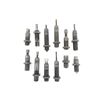Image 2 : LYMAN IDEAL .310 RELOADING TOOLS AND DIES LOT