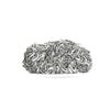 Image 2 : ASSORTED LEAD LOT