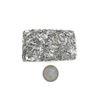 Image 1 : ASSORTED LEAD LOT