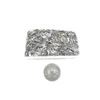 Image 2 : ASSORTED LEAD LOT