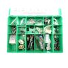 Image 2 : ASSORTED RELOADING ACCESSORIES LOT