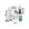 Image 1 : ASSORTED RELOADING ACCESSORIES LOT