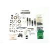 Image 2 : ASSORTED RELOADING ACCESSORIES LOT