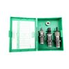 Image 1 : RCBS .32-20 RELOADING DIES