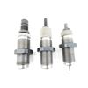 Image 2 : RCBS .32-20 RELOADING DIES