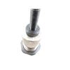 Image 3 : RCBS .32-20 RELOADING DIES