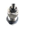 Image 4 : RCBS .32-20 RELOADING DIES