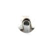 Image 5 : RCBS .32-20 RELOADING DIES