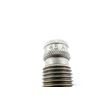Image 5 : RCBS .45 LONG COLT RELOADING DIES