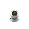 Image 6 : RCBS .45 LONG COLT RELOADING DIES