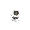 Image 7 : RCBS .45 LONG COLT RELOADING DIES