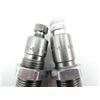 Image 3 : LEE .303 SAVAGE RELOADING DIES