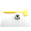Image 4 : LEE .303 SAVAGE RELOADING DIES