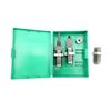 Image 1 : ASSORTED RELOADING DIES LOT