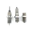 Image 2 : ASSORTED RELOADING DIES LOT
