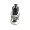 Image 3 : ASSORTED RELOADING DIES LOT