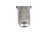 Image 5 : ASSORTED RELOADING DIES LOT