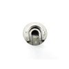 Image 6 : ASSORTED RELOADING DIES LOT