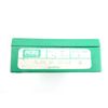 Image 7 : ASSORTED RELOADING DIES LOT