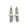 Image 2 : RCBS .270 WIN RELOADING DIES