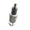 Image 3 : RCBS .270 WIN RELOADING DIES