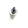 Image 4 : RCBS .270 WIN RELOADING DIES
