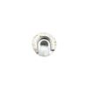 Image 5 : RCBS .270 WIN RELOADING DIES