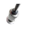 Image 3 : RCBS .444 MARLIN RELOADING DIES