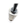 Image 5 : RCBS .444 MARLIN RELOADING DIES