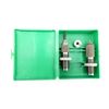 Image 1 : RCBS .35 REM RELOADING DIES
