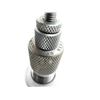 Image 3 : RCBS .35 REM RELOADING DIES